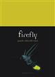 Firefly