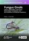 Fungus Gnats: (Diptera: Bolitophilidae, Ditomyiidae, Diadocidiidae, Keroplatidae, and Mycetophilidae excluding Mycetophilinae) (RES Insect Identification Handbooks)