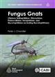 Fungus Gnats: (Diptera: Bolitophilidae, Ditomyiidae, Diadocidiidae, Keroplatidae, and Mycetophilidae excluding Mycetophilinae) (RES Insect Identification Handbooks)