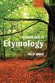 The Oxford Guide to Etymology