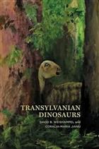 Transylvanian Dinosaurs