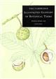 The Cambridge Illustrated Glossary of Botanical Terms