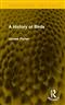 A History of Birds: (Routledge Revivals)