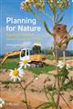 Planning for Nature: Fighting to Defend Special Places for Wildlife