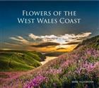 Flowers of the West Wales Coast