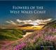 Flowers of the West Wales Coast