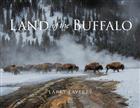 Land of the Buffalo