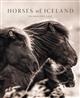 Horses of Iceland