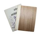 Selected Orchidaceous Plants Vol. 1-2