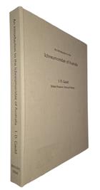 An Introduction to the Ichneumonidae of Australia