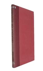 The Ground beneath Us, its Geological Phases and Changes: Being three Lectures on the Geology of Clapham, and the Neighbourhood of London generally, delivered to the members of the Clapham Athenaeum, Clapham Common, on 1st May, 1854, and 7th and 21st April, 1856