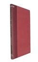 The Ground beneath Us, its Geological Phases and Changes: Being three Lectures on the Geology of Clapham, and the Neighbourhood of London generally, delivered to the members of the Clapham Athenaeum, Clapham Common, on 1st May, 1854, and 7th and 21st April, 1856