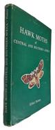 Hawk Moths of Central and Southern Africa