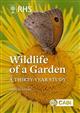 RHS Wildlife of a Garden: A Thirty-year Study