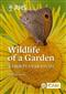 Wildlife of a Garden: A Thirty-year Study