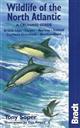 Wildlife of the North Atlantic: A Cruising Guide