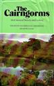 The Cairngorms: Their Natural History and Scenery