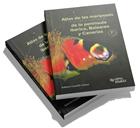 Atlas de las Mariposas de la Península Ibérica, Baleares y Canarias