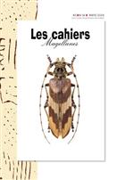 Les Cahiers Magellanes NS no. 54