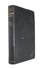 A Record of the War: The Seventeenth Quarter, October 1st - December 31st 1943