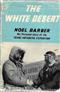The White Desert
