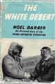 The White Desert