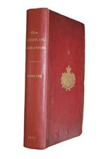 Historical Records of the 93rd Sutherland Highlanders, now the 2nd Battalion Princess Louise's Argyll and Sutherland Highlanders