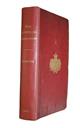 Historical Records of the 93rd Sutherland Highlanders, now the 2nd Battalion Princess Louise's Argyll and Sutherland Highlanders