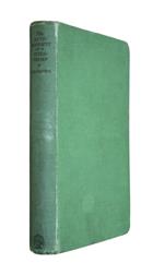 The Autobiography of a Super-Tramp