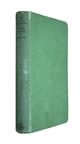 The Autobiography of a Super-Tramp