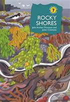Rocky Shores (British Wildlife Collection 7)