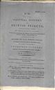 The Natural History of British Insects. No IV, VI, VIII