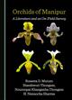 Orchids of Manipur: A Literature and an On-Field Survey