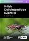 British Dolichopodidae (Diptera) (RES Insect Identification Handbooks)