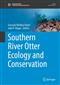 Southern River Otter Ecology and Conservation