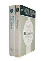 The Fauna of the Hortobagy National Park. Vol. I-II (Natural History of the National Parks of Hungary No. 1 & 2)