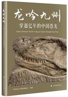 China's Dinosaur World: A Saga of Giants Through Deep Time
