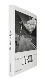 The Year in Tyrol