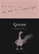 Goose