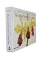 A Very Victorian Passion: The Orchid Paintings of John Day 1863  to 1888