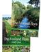 The Fenland Flora