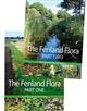 The Fenland Flora