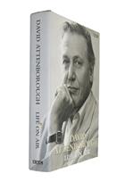 Life on Air: Memoirs of a Broadcaster [SIGNED]