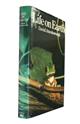 Life on Earth: A Natural History [SIGNED]