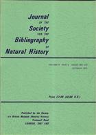 Dr Joseph Arnold and the Discovery of Rafflesia arnoldi in West Sumatra in 1818