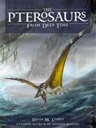 The Pterosaurs: From Deep Time