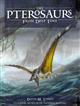 The Pterosaurs: From Deep Time