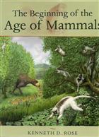 The Beginning of the Age of Mammals