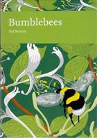 Bumblebees (New Naturalist 98)