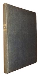 The Book of Birds (Class Aves)